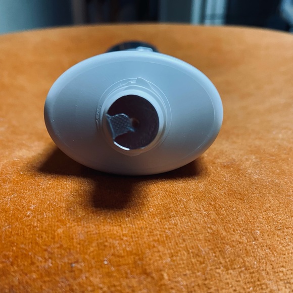 COPY - Is clinical tri-active exfoliating masque 4OZ - Picture 4 of 4